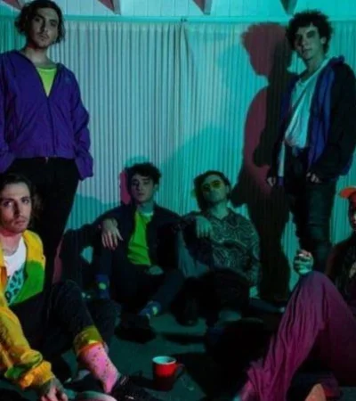 59579659_1113181142187772_5463231587724296192_n