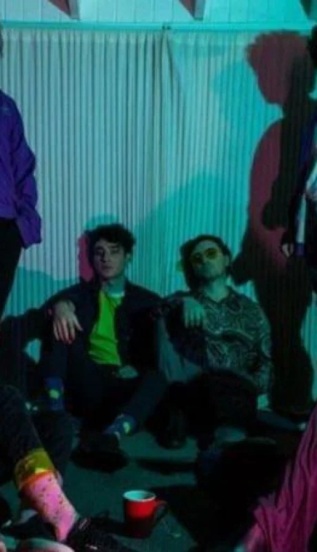 59579659_1113181142187772_5463231587724296192_n