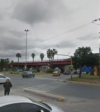 smn-mendoza-tiempo-pronostico-ampliado-extendido-44