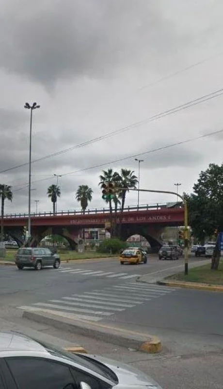 smn-mendoza-tiempo-pronostico-ampliado-extendido-44