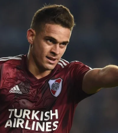 river-plate-racing-superliga