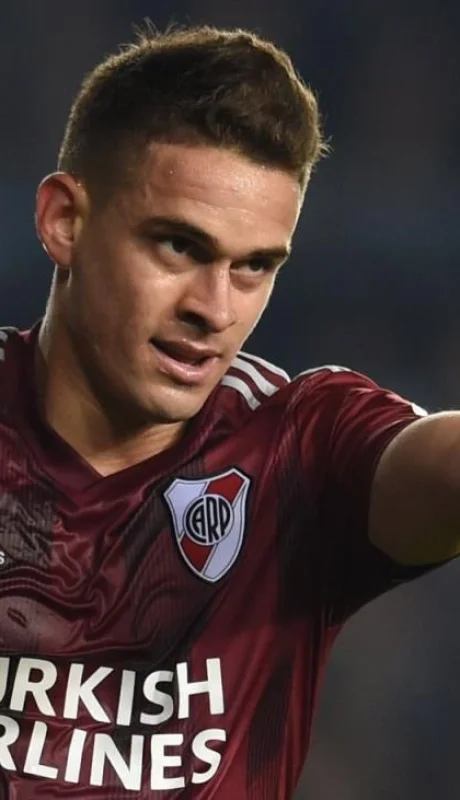 river-plate-racing-superliga