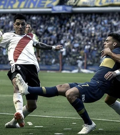 boca-river-final-copa-libertadores-partido-ida
