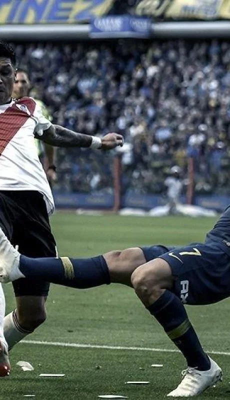 boca-river-final-copa-libertadores-partido-ida