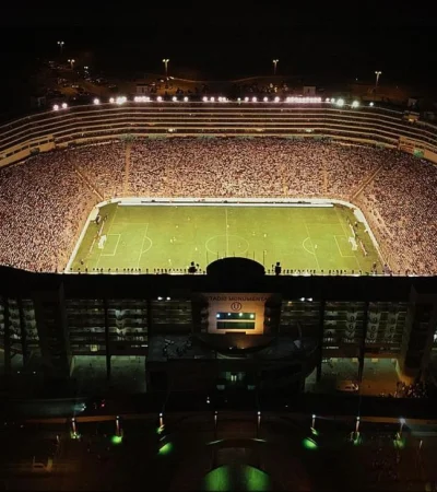Estadio-monumental-de-lima