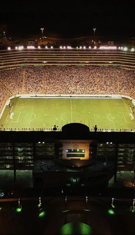 Estadio-monumental-de-lima