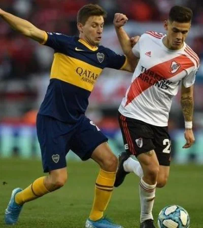 river-palte-boca-juniors-copa-libertadores