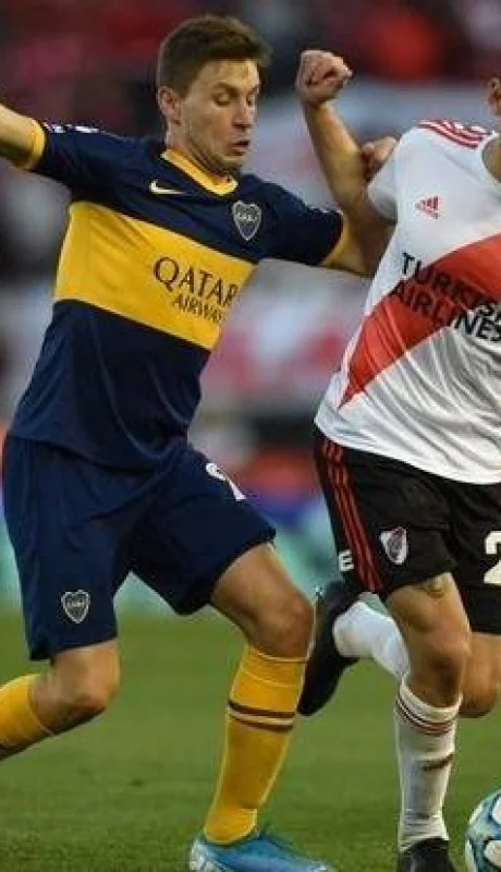 river-palte-boca-juniors-copa-libertadores