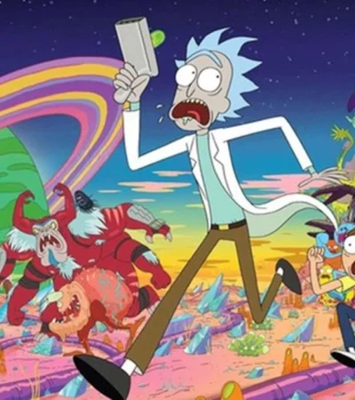 rick_y_morty_7132_1570805482