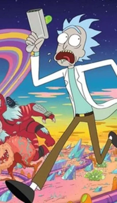 rick_y_morty_7132_1570805482