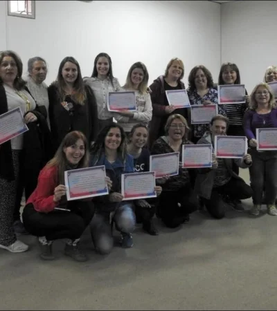 WhatsApp-Image-2019-11-06-at-19.29.33