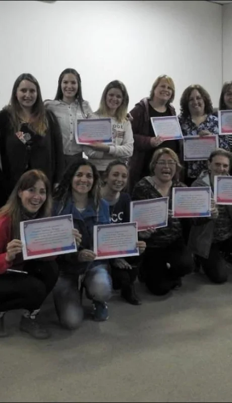 WhatsApp-Image-2019-11-06-at-19.29.33