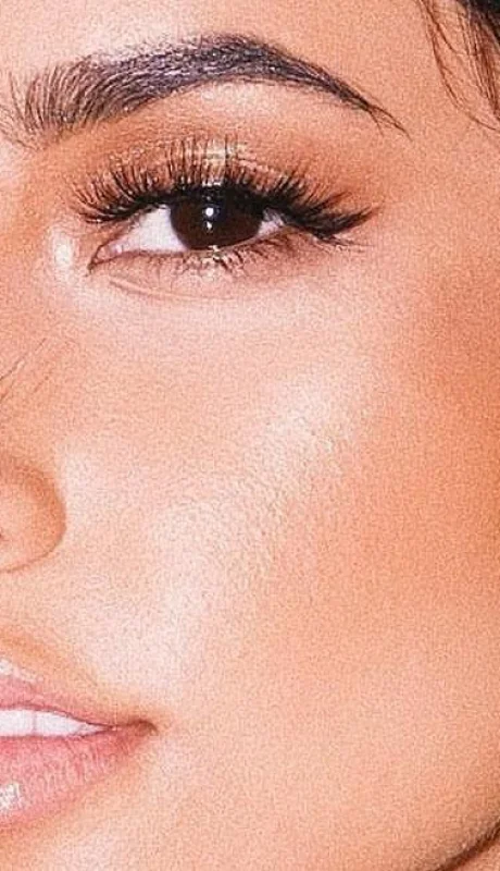 becky-g-mal-momento-abuelo-salud-instagram-lito-problema-2