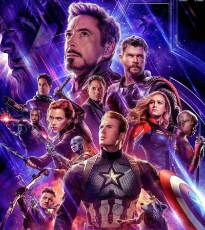 avengers-endgame-estreno-argentina-mendoza