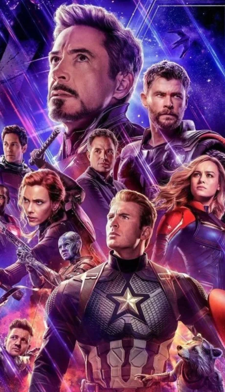 avengers-endgame-estreno-argentina-mendoza