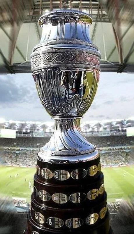 Copa-America