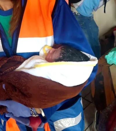 Ministerio-seguridad