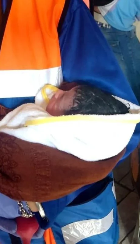 Ministerio-seguridad