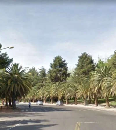 smn-mendoza-tiempo-hoy-pronóstico-clima-viernes-4