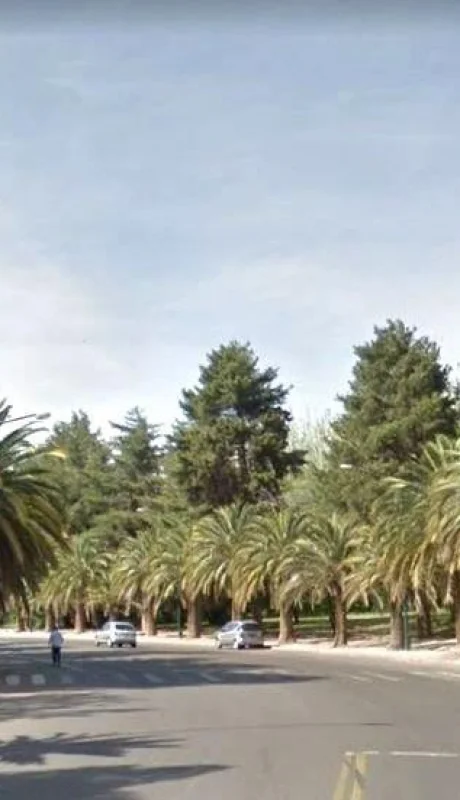 smn-mendoza-tiempo-hoy-pronóstico-clima-viernes-4