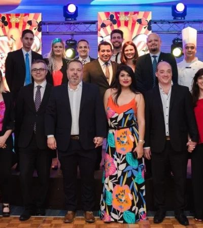 ANIVERSARIO-CASINO-77