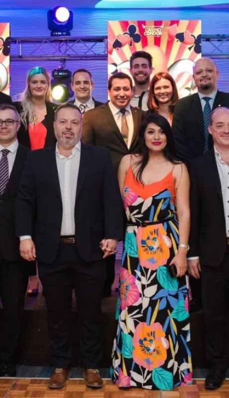 ANIVERSARIO-CASINO-77