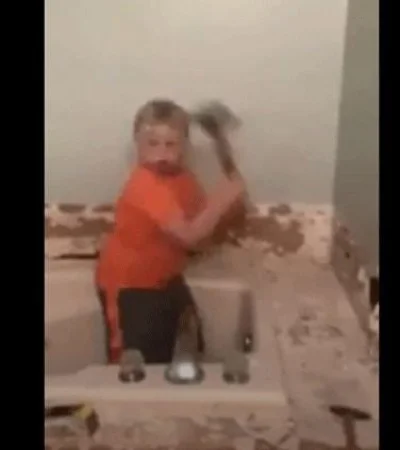 nene-bailando