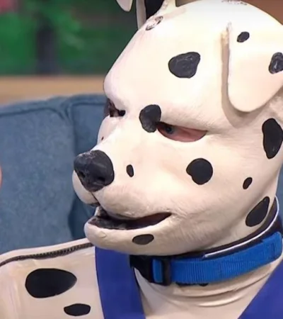 tom-peters-perro-dálmata-disfraz-sexo-género-4