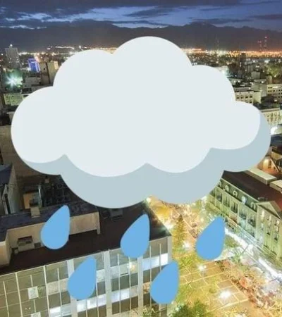año-nuevo-pronóstico-tiempo-lluvia-mendoza-5