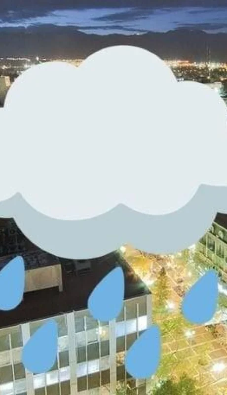 año-nuevo-pronóstico-tiempo-lluvia-mendoza-5