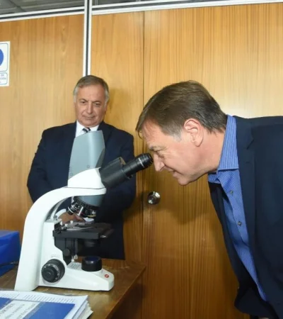 Suarez-Gulle-Salud-Mendoza