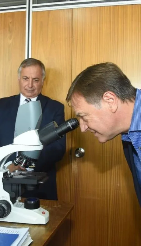 Suarez-Gulle-Salud-Mendoza