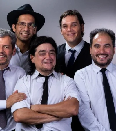 WhatsApp-Image-2019-03-11-at-19.24.30