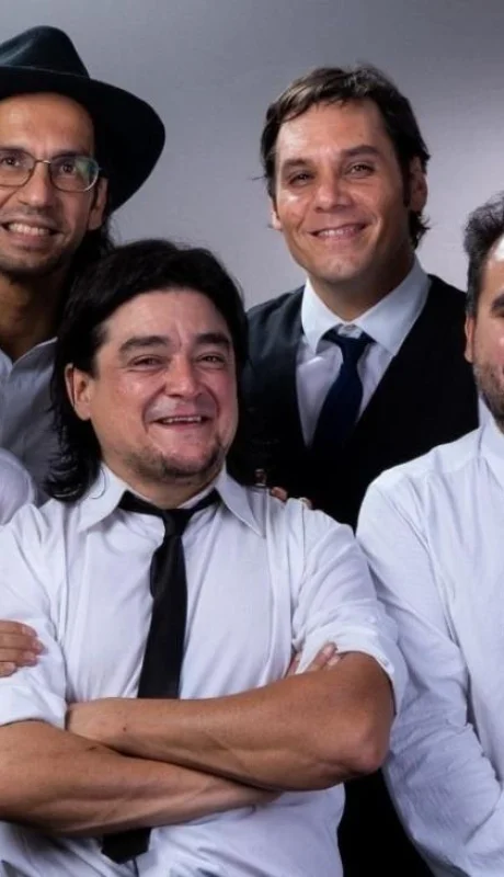 WhatsApp-Image-2019-03-11-at-19.24.30