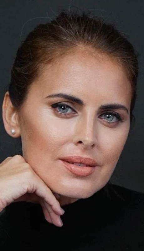 silvina-luna-mendoza-valle-de-uco-instagram-foto-amigas-vacaciones-3