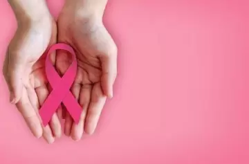 Cáncer de mama: por qué es clave la detección temprana