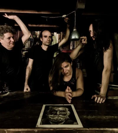 Ph-Gor-Montón---Altertango-12-(1)