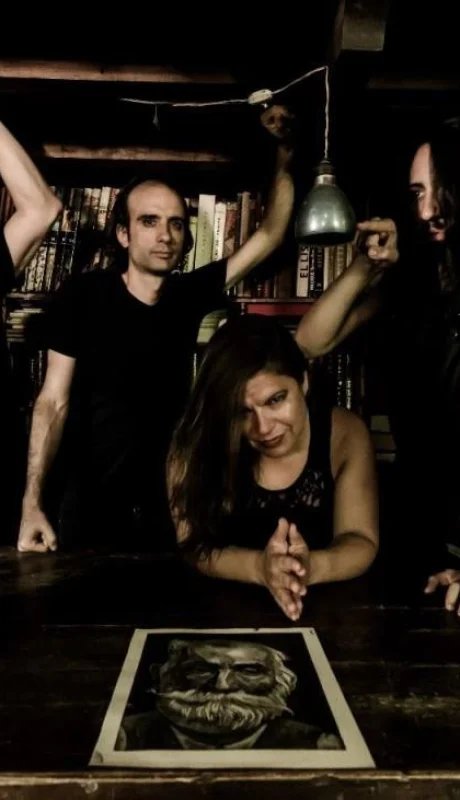 Ph-Gor-Montón---Altertango-12-(1)