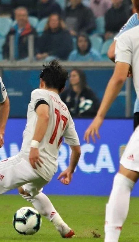 uruguay-japón-copa-américa