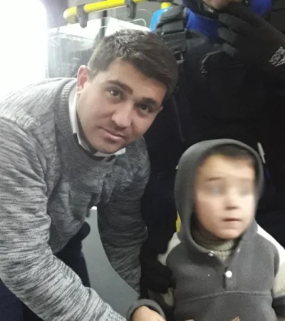 65816446_1234288190083789_3402317871773122560_o