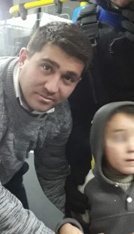 65816446_1234288190083789_3402317871773122560_o