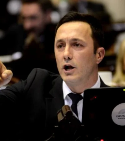 5a95d9d465f5c_1420_!