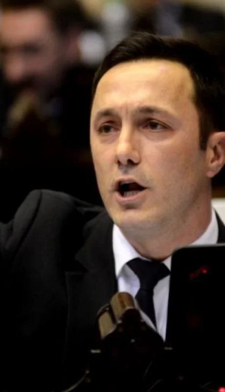 5a95d9d465f5c_1420_!