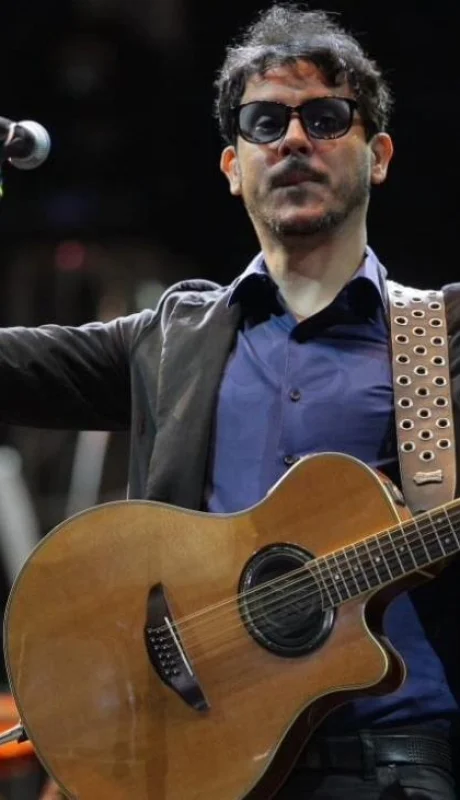 EDBC5C31-BF78-4E8E-8379-C351DDCD3C2F