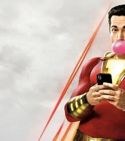 shazam-2019-5k-d2
