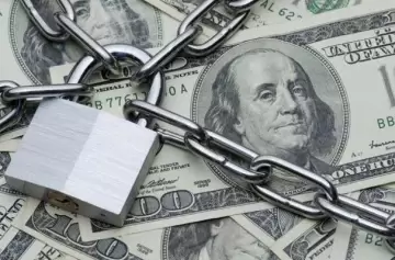 El efecto de la inflación y devaluación que nadie está considerando