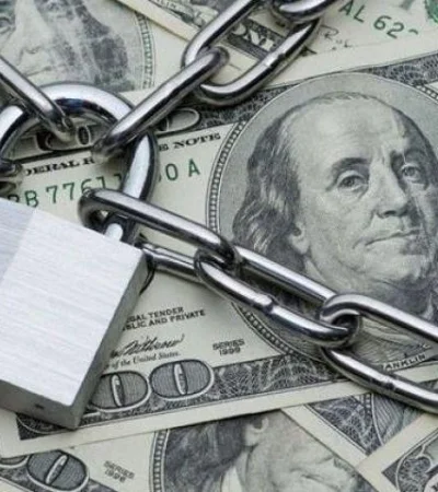 El efecto de la inflación y devaluación que nadie está considerando