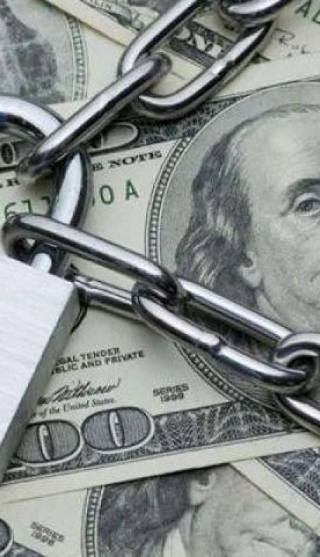 El efecto de la inflación y devaluación que nadie está considerando