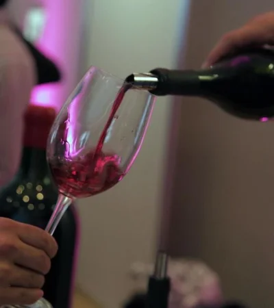 InterContinental-Wine-Expo-2019-vinos-entradas-precio-5