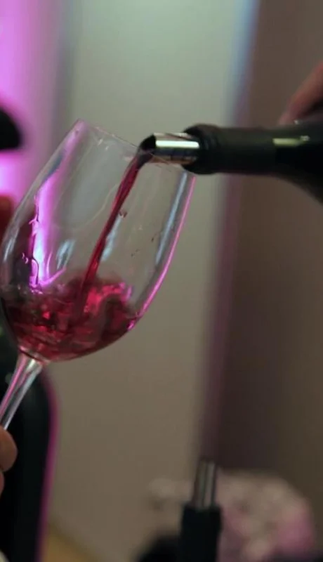 InterContinental-Wine-Expo-2019-vinos-entradas-precio-5